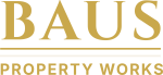 asset 3