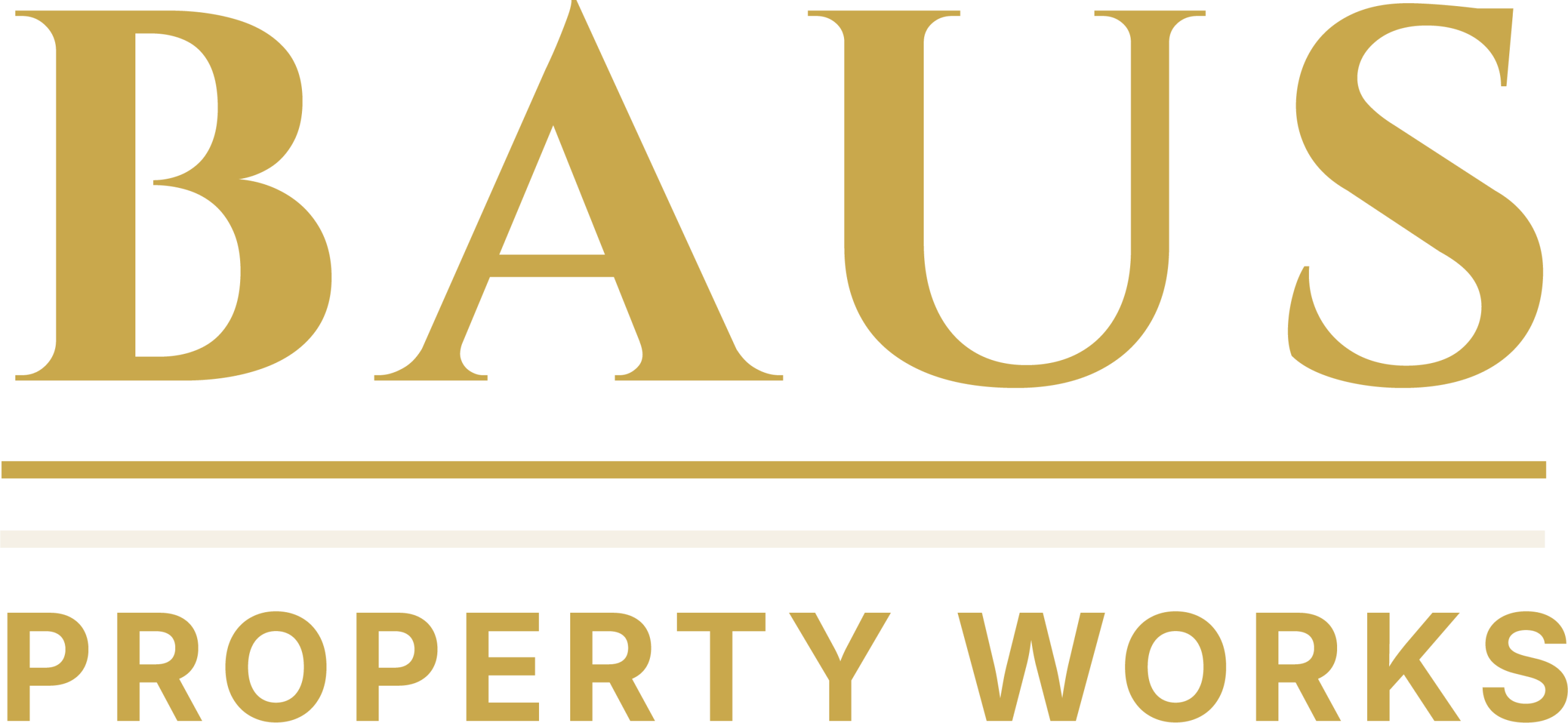 asset 3