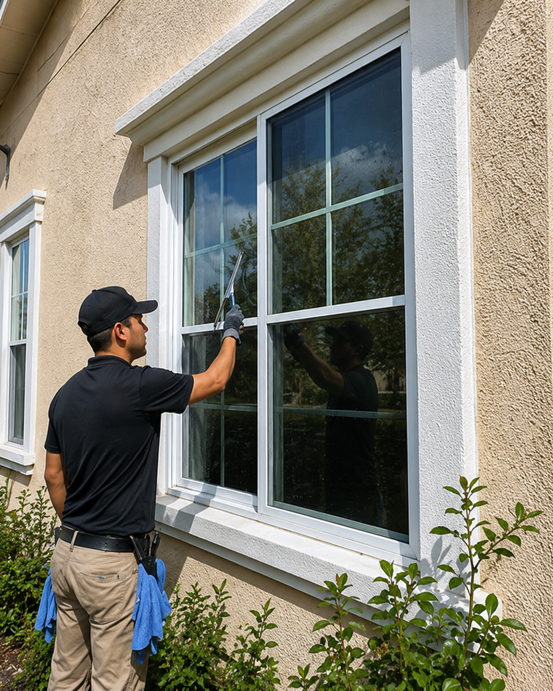 clean-residential-window